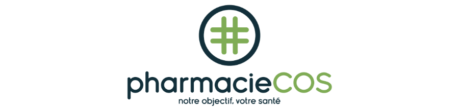 Coopérative Objectif santé